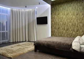 Квартира 1-кімн. оренда Киев, Шевченковский &ndash; 50 м&sup2;... Оголошення Bazarok.ua