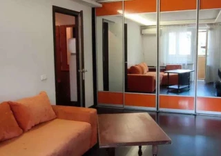 Квартира 1-кімн. оренда Киев, Шевченковский &ndash; 35 м&sup2;... Оголошення Bazarok.ua