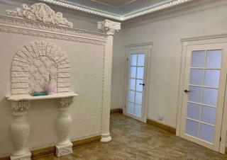 Квартира 3-кімн. оренда Киев, Шевченковский &ndash; 107 м&sup2;... Оголошення Bazarok.ua