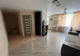 Квартира 1-кімн. оренда Киев, Шевченковский &ndash; 33 м&sup2;... Оголошення Bazarok.ua