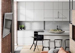 Квартира 2-кімн. оренда Киев, Подольский &ndash; 70 м&sup2;... Оголошення Bazarok.ua