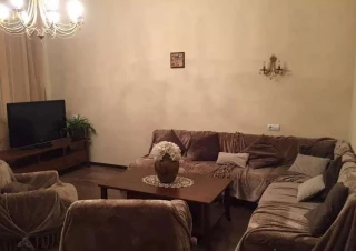 Квартира 2-кімн. оренда Киев, Шевченковский &ndash; 89 м&sup2;... Оголошення Bazarok.ua
