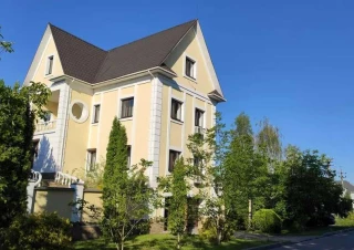 Квартира оренда Киев, Голосеевский &ndash; 600 м&sup2;... Оголошення Bazarok.ua