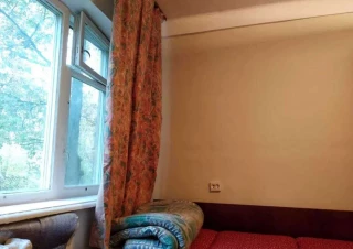 Квартира 2-кімн. оренда Киев, Шевченковский &ndash; 44 м&sup2;... Оголошення Bazarok.ua
