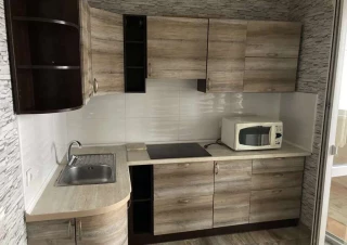 Квартира 2-кімн. оренда Киев, Святошинский &ndash; 52 м&sup2;... Оголошення Bazarok.ua