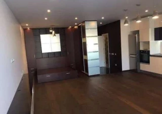 Квартира 1-кімн. оренда Киев, Дарницкий &ndash; 52 м&sup2;... Оголошення Bazarok.ua