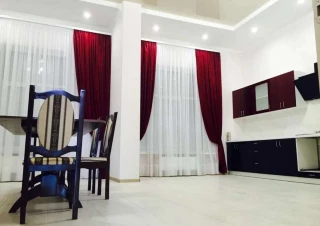Квартира 3-кімн. оренда Киев, Дарницкий &ndash; 130 м&sup2;... Оголошення Bazarok.ua