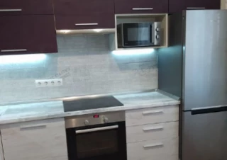Квартира 1-кімн. оренда Киев, Дарницкий &ndash; 42 м&sup2;... Оголошення Bazarok.ua