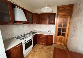 Квартира 2-кімн. оренда Киев, Святошинский &ndash; 30 м&sup2;... Оголошення Bazarok.ua