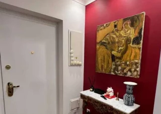 Квартира 2-кімн. оренда Киев, Голосеевский &ndash; 65 м&sup2;... Оголошення Bazarok.ua