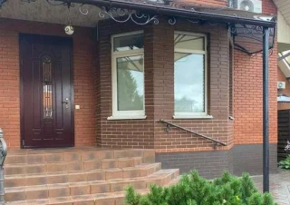 Квартира оренда Киев, Оболонский &ndash; 165 м&sup2;... Оголошення Bazarok.ua
