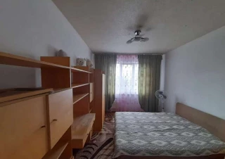Квартира 3-кімн. оренда Киев, Днепровский &ndash; 75 м&sup2;... Оголошення Bazarok.ua