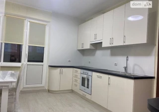 Квартира 1-кімн. оренда Киев, Дарницкий &ndash; 88 м&sup2;... Оголошення Bazarok.ua