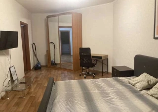 Квартира 2-кімн. оренда Киев, Дарницкий &ndash; 82 м&sup2;... Оголошення Bazarok.ua