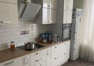 Квартира 2-кімн. оренда Киев, Голосеевский &ndash; 65 м&sup2;... Оголошення Bazarok.ua