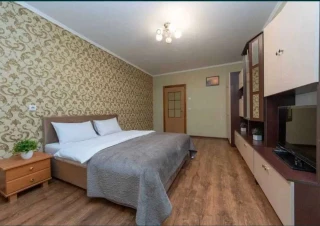 Квартира 1-кімн. оренда Киев, Дарницкий &ndash; 43 м&sup2;... Оголошення Bazarok.ua
