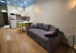 Квартира 1-кімн. оренда Киев, Дарницкий &ndash; 28 м&sup2;... Оголошення Bazarok.ua