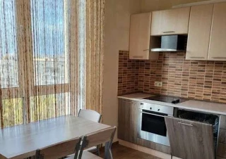 Квартира 1-кімн. оренда Киев, Дарницкий &ndash; 50 м&sup2;... Оголошення Bazarok.ua