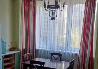 Квартира 2-кімн. оренда Киев, Дарницкий &ndash; 79 м&sup2;... Оголошення Bazarok.ua