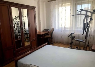 Квартира 2-кімн. оренда Киев, Дарницкий &ndash; 72 м&sup2;... Оголошення Bazarok.ua