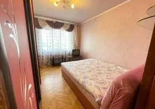 Квартира 3-кімн. оренда Киев, Шевченковский &ndash; 70 м&sup2;... Оголошення Bazarok.ua