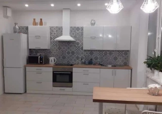 Квартира 1-кімн. оренда Киев, Дарницкий &ndash; 41 м&sup2;... Оголошення Bazarok.ua