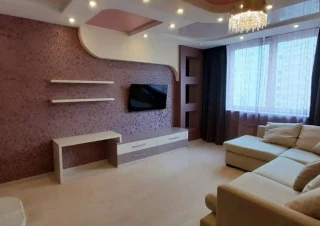 Квартира 2-кімн. оренда Киев, Дарницкий &ndash; 40 м&sup2;... Оголошення Bazarok.ua