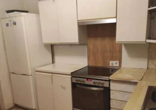 Квартира 2-кімн. оренда Киев, Дарницкий &ndash; 72 м&sup2;... Оголошення Bazarok.ua