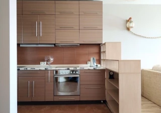 Квартира 2-кімн. оренда Киев, Соломенский &ndash; 52 м&sup2;... Оголошення Bazarok.ua