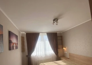 Квартира 2-кімн. оренда Киев, Дарницкий &ndash; 39 м&sup2;... Оголошення Bazarok.ua
