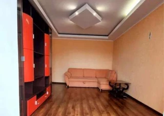 Квартира 1-кімн. оренда Киев, Дарницкий &ndash; 43 м&sup2;... Оголошення Bazarok.ua