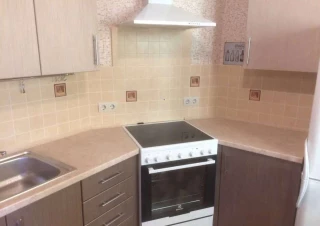 Квартира 1-кімн. оренда Киев, Дарницкий &ndash; 34 м&sup2;... Оголошення Bazarok.ua