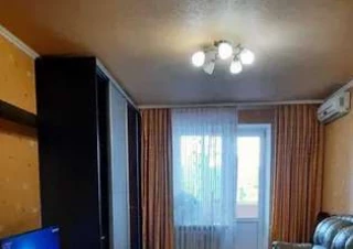 Квартира 2-кімн. оренда Киев, Дарницкий &ndash; 68 м&sup2;... Оголошення Bazarok.ua