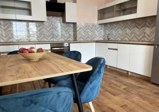 Квартира 2-кімн. оренда Киев, Дарницкий &ndash; 73 м&sup2;... Оголошення Bazarok.ua