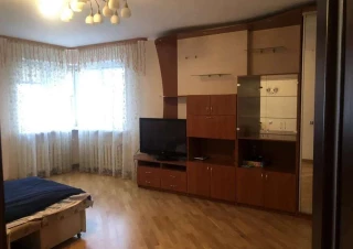 Квартира 2-кімн. оренда Киев, Дарницкий &ndash; 80 м&sup2;... Объявления Bazarok.ua