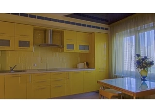 Квартира 2-кімн. оренда Киев, Дарницкий &ndash; 90 м&sup2;... Оголошення Bazarok.ua