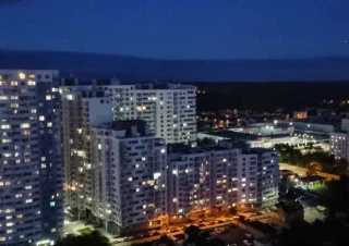 Квартира 2-кімн. оренда Киев, Дарницкий &ndash; 75 м&sup2;... Оголошення Bazarok.ua