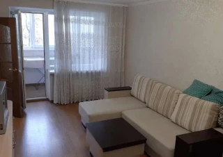 Квартира 1-кімн. оренда Киев, Дарницкий &ndash; 42 м&sup2;... Оголошення Bazarok.ua