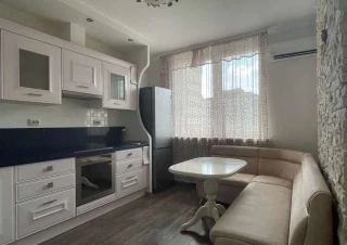 Квартира 1-кімн. оренда Киев, Дарницкий &ndash; 50 м&sup2;... Оголошення Bazarok.ua