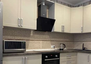 Квартира 1-кімн. оренда Киев, Дарницкий &ndash; 39 м&sup2;... Оголошення Bazarok.ua