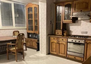 Квартира 3-кімн. оренда Киев, Дарницкий &ndash; 81 м&sup2;... Оголошення Bazarok.ua