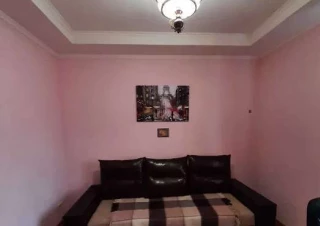 Квартира оренда Киев, Дарницкий &ndash; 240 м&sup2;... Оголошення Bazarok.ua