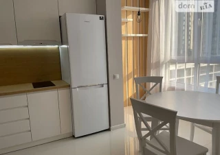 Квартира 1-кімн. оренда Киев, Дарницкий &ndash; 47 м&sup2;... Оголошення Bazarok.ua