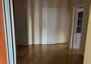 Квартира 2-кімн. оренда Киев, Дарницкий &ndash; 75 м&sup2;... Оголошення Bazarok.ua