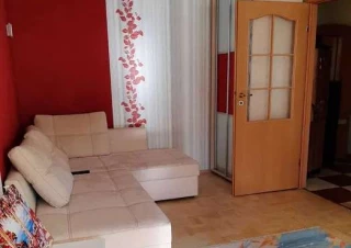 Квартира 2-кімн. оренда Киев, Соломенский &ndash; 45 м&sup2;... Оголошення Bazarok.ua