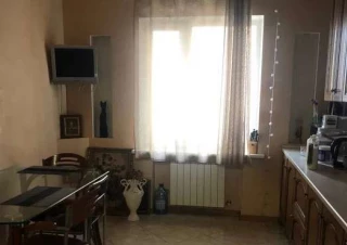 Квартира 3-кімн. оренда Киев, Дарницкий &ndash; 120 м&sup2;... Оголошення Bazarok.ua