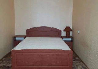 Квартира 2-кімн. оренда Киев, Шевченковский &ndash; 44 м&sup2;... Оголошення Bazarok.ua