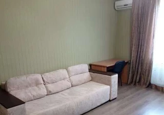 Квартира 1-кімн. оренда Киев, Дарницкий &ndash; 42 м&sup2;... Оголошення Bazarok.ua