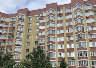 Квартира 2-кімн. оренда Киев, Шевченковский &ndash; 86 м&sup2;... Оголошення Bazarok.ua
