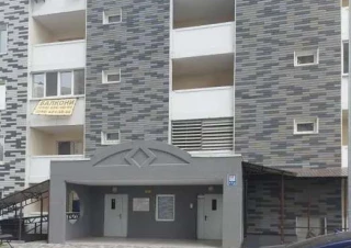 Квартира 2-кімн. оренда Киев, Дарницкий &ndash; 73 м&sup2;... Оголошення Bazarok.ua